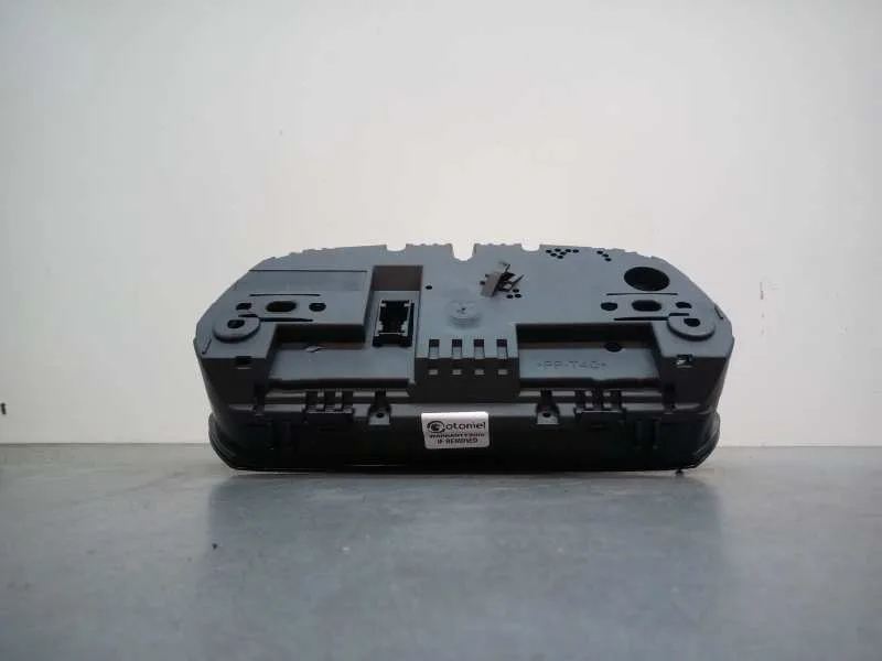 Cuadro Instrumentos para Bmw Serie 1 Berlina (E81/E87)