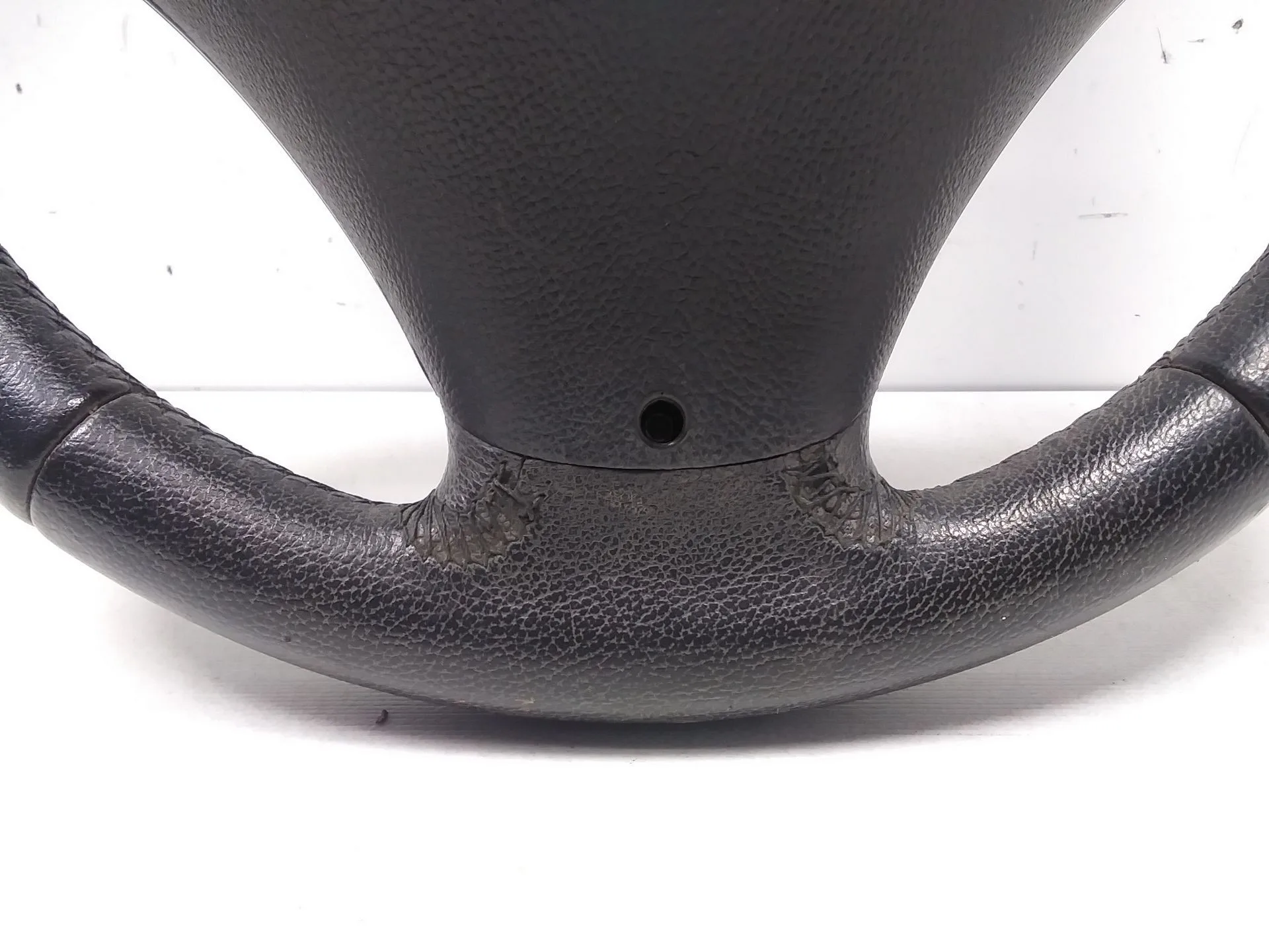 Volante para Bmw Serie 1 Berlina (E81/E87)