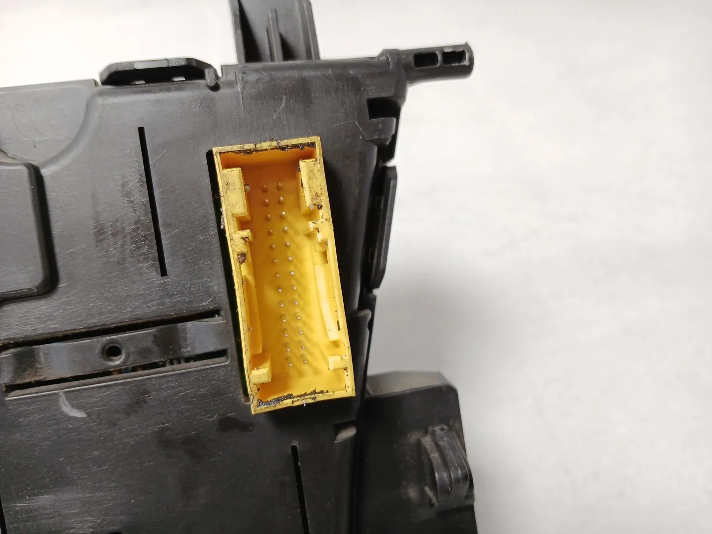 Cuadro Instrumentos para Citroën C4 Grand Picasso