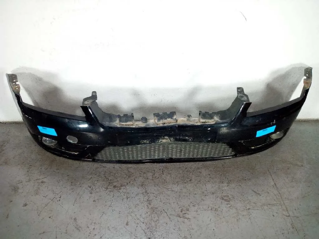 Paragolpes Delantero para Ford Focus Berlina (Cap)
