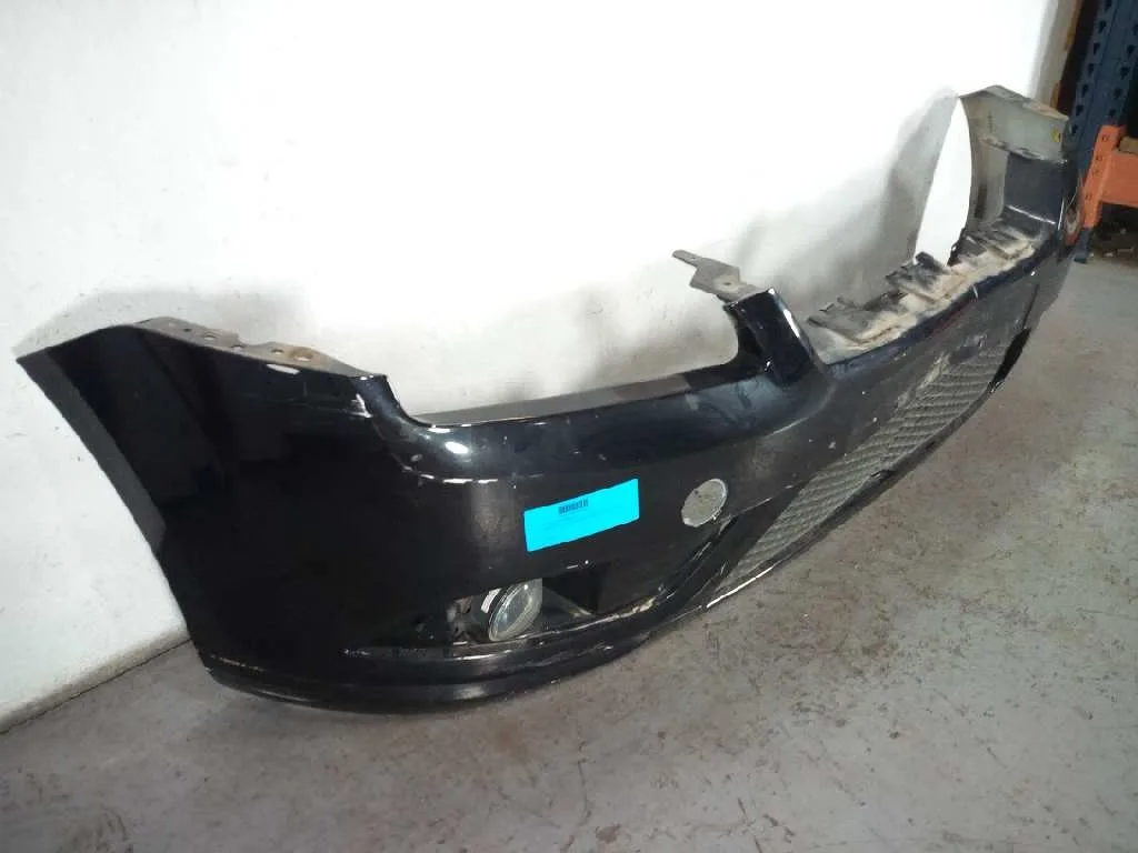 Paragolpes Delantero para Ford Focus Berlina (Cap)