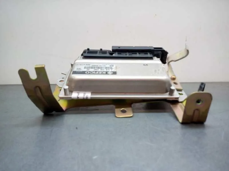 Centralita Motor Uce para Kia Picanto