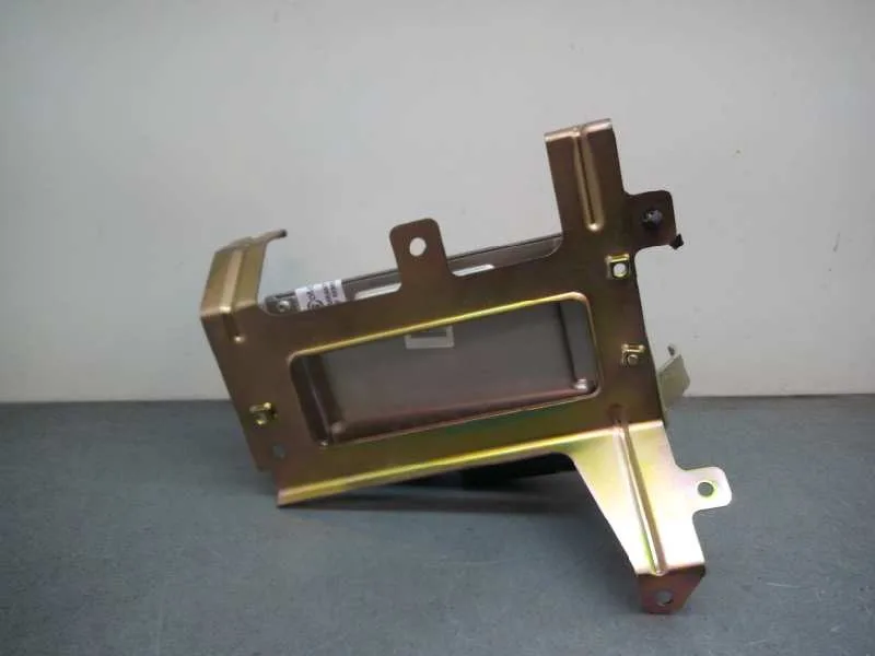 Centralita Motor Uce para Kia Picanto