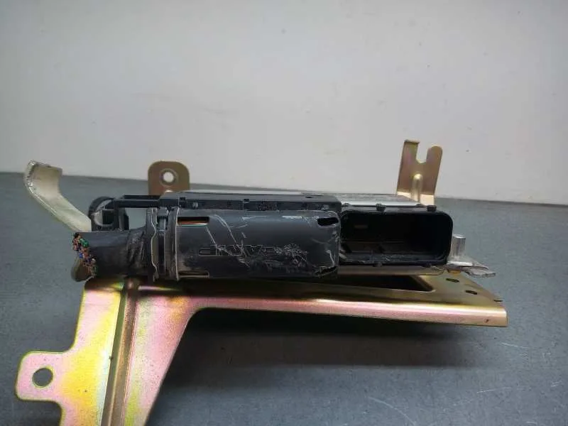 Centralita Motor Uce para Kia Picanto