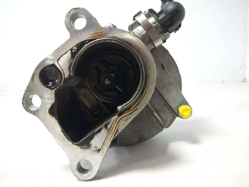 Depresor Freno / Bomba Vacio para Renault Megane Ii Berlina 5P
