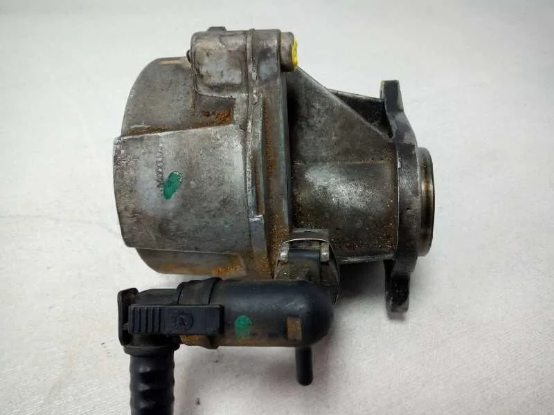 Depresor Freno / Bomba Vacio para Renault Megane Ii Berlina 5P