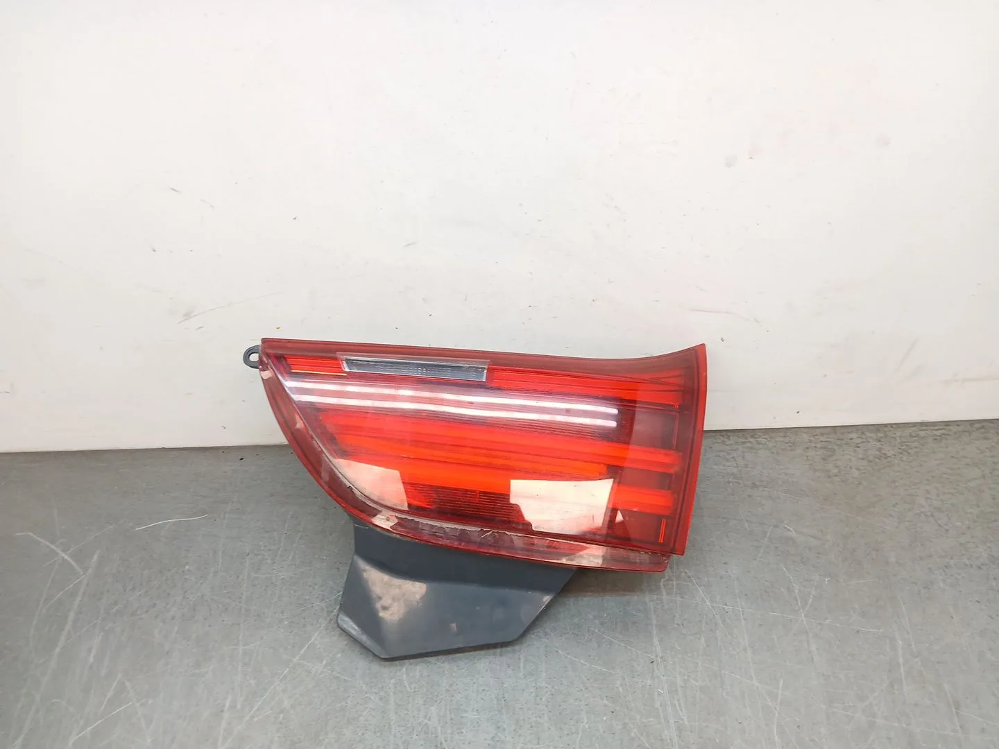 Piloto Trasero Derecho Interior para Bmw Serie 5 Gran Turismo (F07)