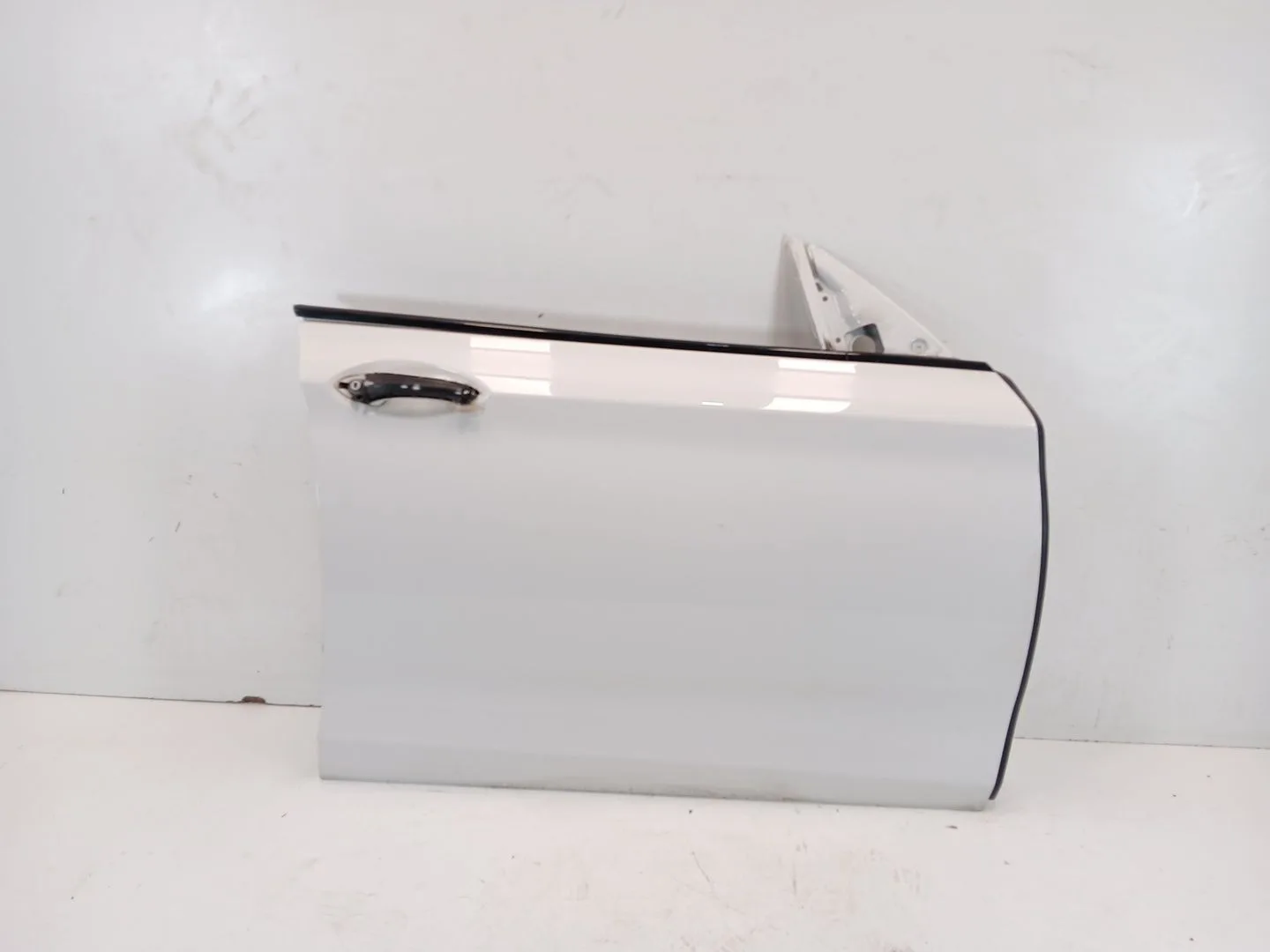 Puerta Delantera Derecha para Bmw Serie 5 Gran Turismo (F07)