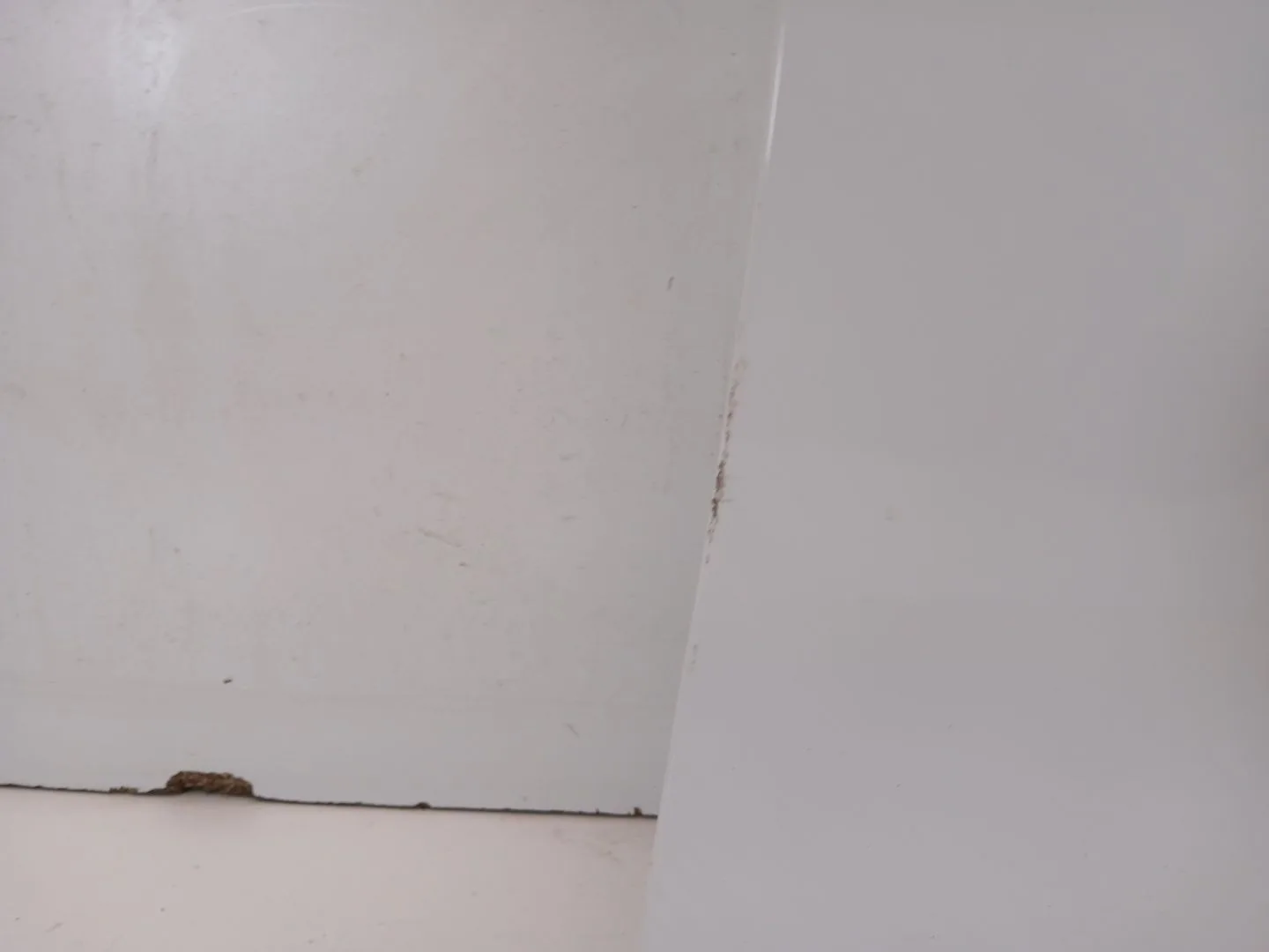 Puerta Delantera Derecha para Bmw Serie 5 Gran Turismo (F07)