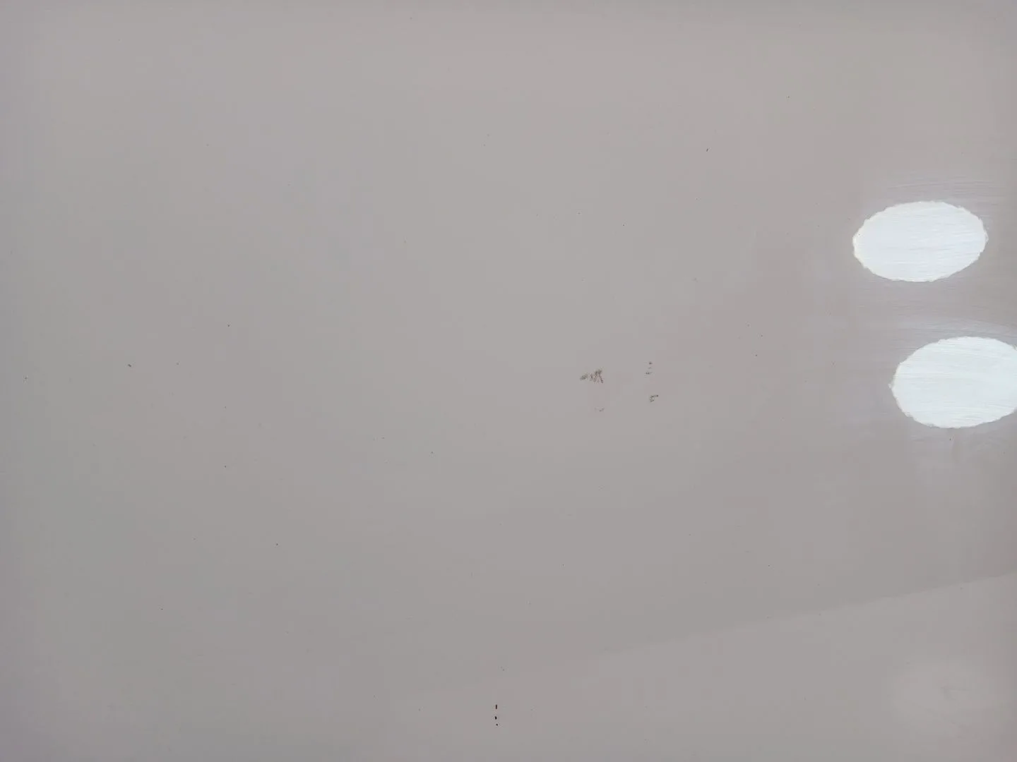 Puerta Delantera Derecha para Bmw Serie 5 Gran Turismo (F07)