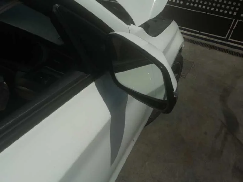 Retrovisor Derecho para Bmw Serie 5 Gran Turismo (F07)
