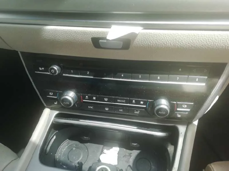 Sistema Audio / Radio Cd para Bmw Serie 5 Gran Turismo (F07)