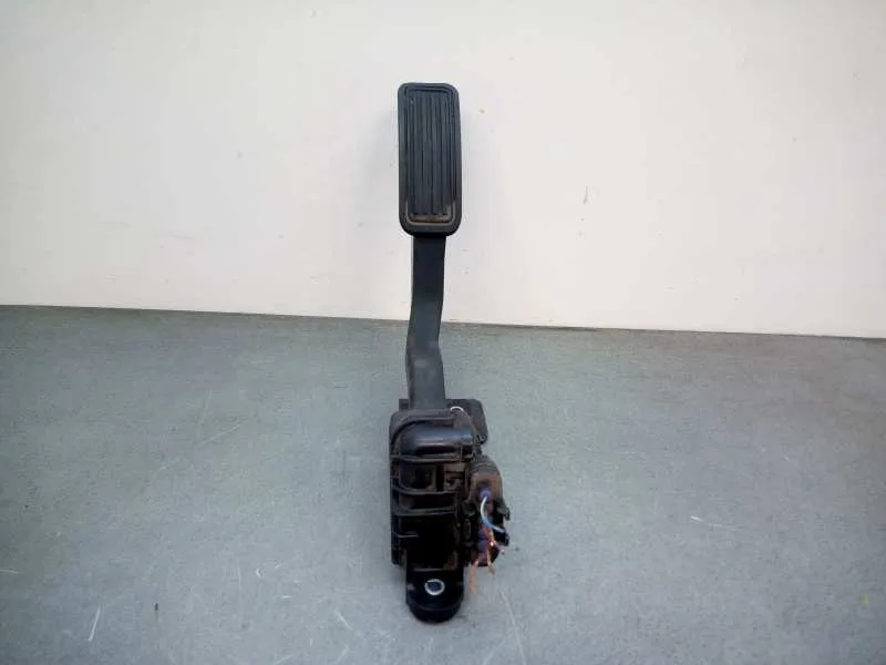 Potenciometro Pedal para Mazda 5 Berl. (Cr)