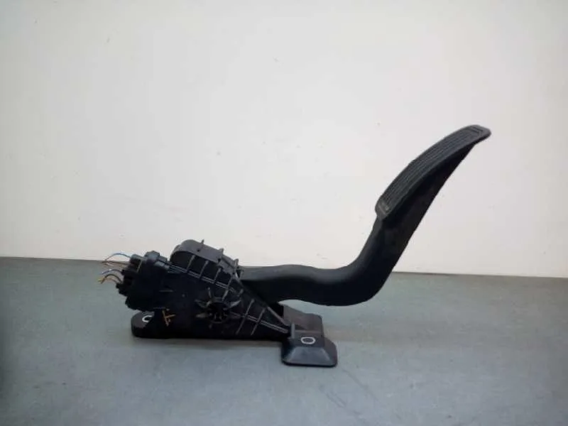 Potenciometro Pedal para Mazda 5 Berl. (Cr)