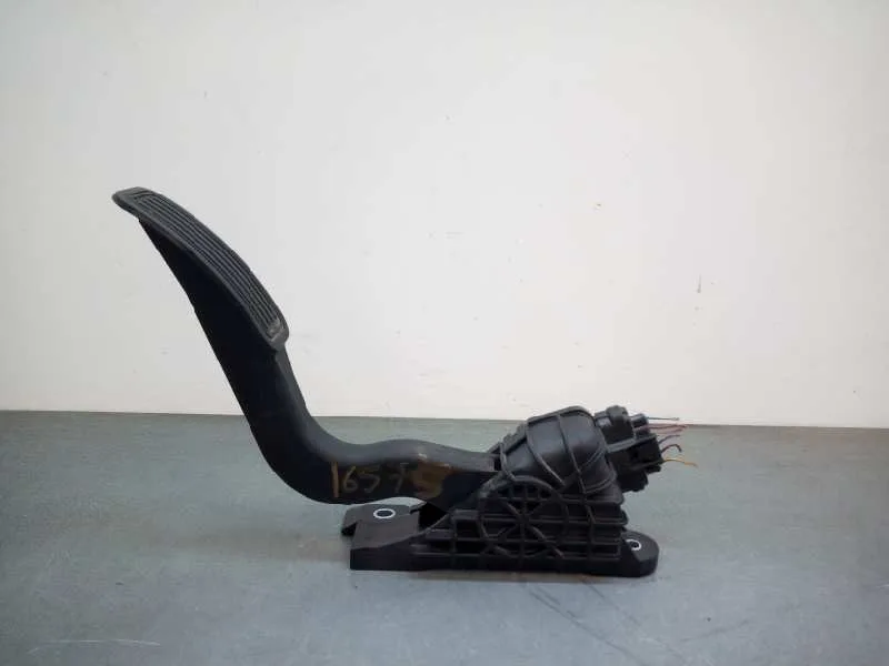 Potenciometro Pedal para Mazda 5 Berl. (Cr)
