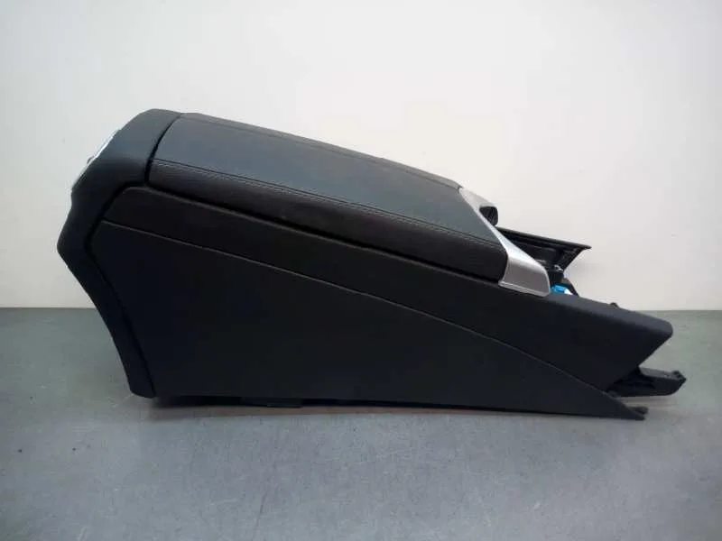 Apoyabrazos Central para Mercedes-Benz Clase C W205 C200 Bluetec