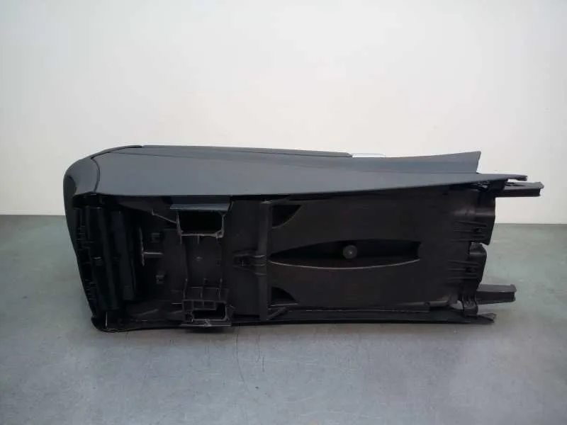 Apoyabrazos Central para Mercedes-Benz Clase C W205 C200 Bluetec