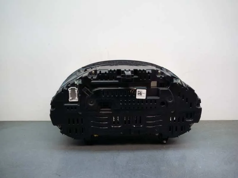 Cuadro Instrumentos para Mercedes-Benz Clase C W205 C200 Bluetec