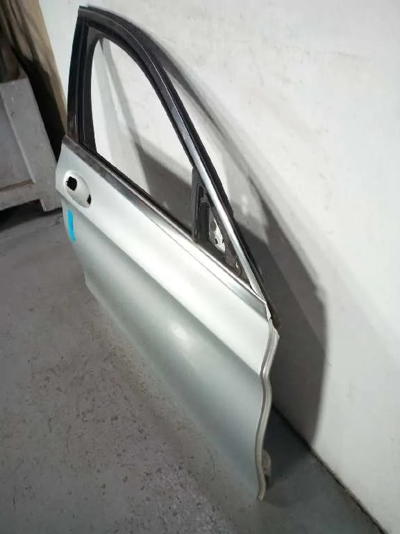Puerta Delantera Derecha para Mercedes-Benz Clase C W205 C200 Bluetec