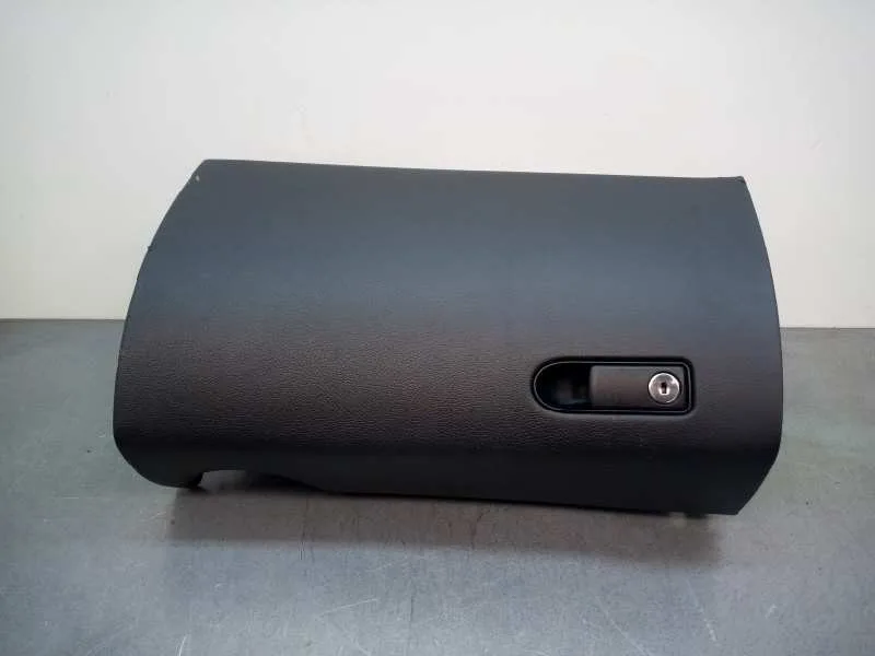 Guantera para Mercedes-Benz Clase C W205 C200 Bluetec