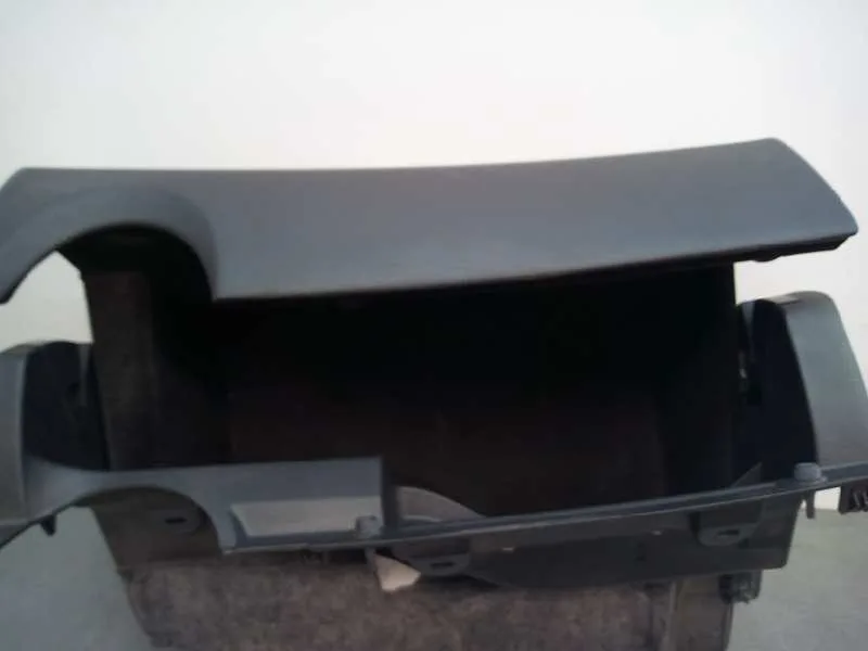 Guantera para Mercedes-Benz Clase C W205 C200 Bluetec
