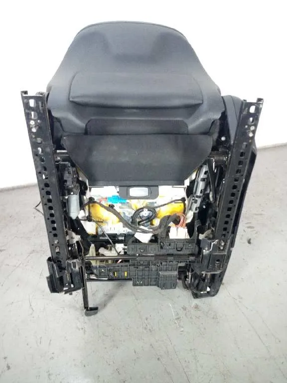 Asiento Delantero Derecho para Mercedes-Benz Clase C W205 C200 Bluetec
