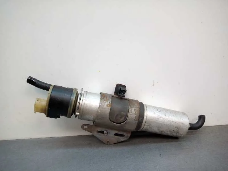 Bomba Combustible para Mercedes-Benz Clase C W205 C200 Bluetec