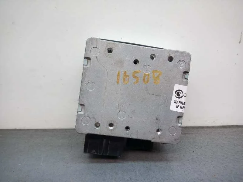 Modulo Electronico para Renault Twingo