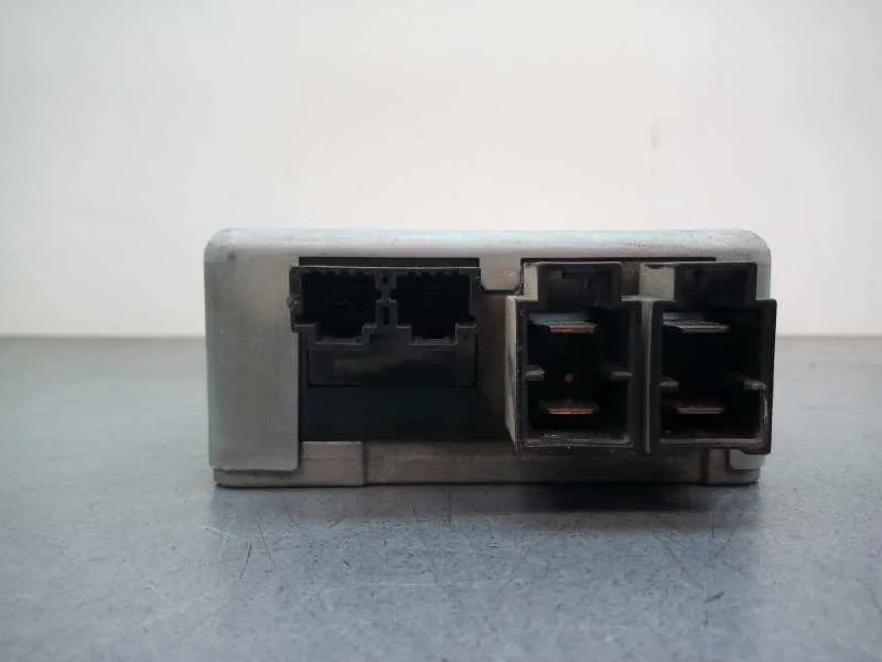 Modulo Electronico para Renault Twingo