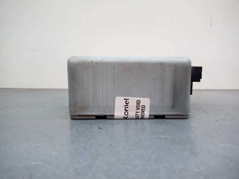 Modulo Electronico para Renault Twingo