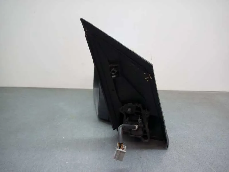 Retrovisor Izquierdo para Ford Focus Berlina (Cap)