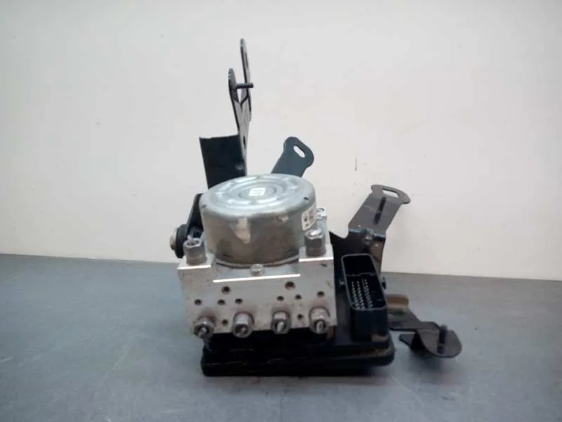 Abs para Renault Megane Iv Berlina 5P