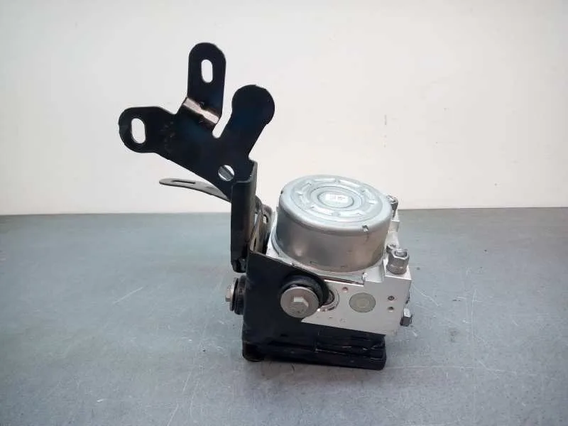 Abs para Renault Megane Iv Berlina 5P