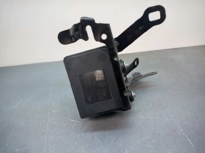 Abs para Renault Megane Iv Berlina 5P
