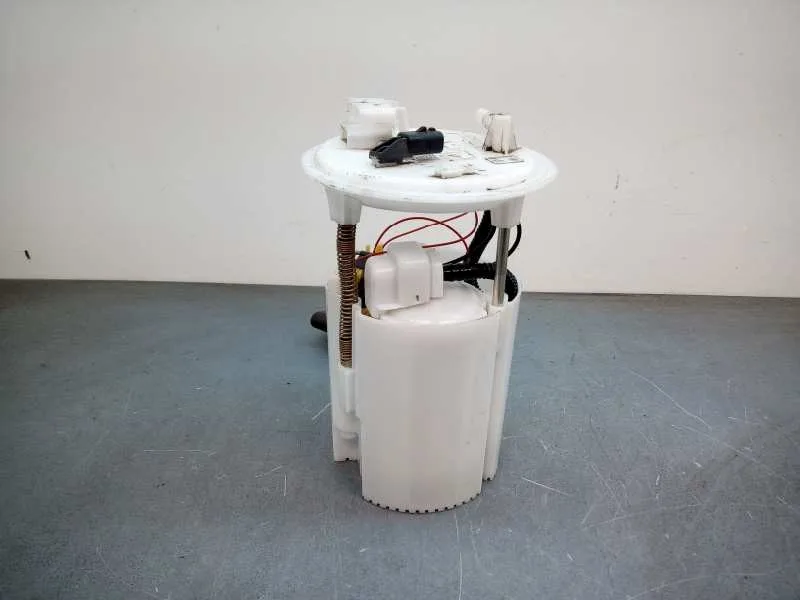 Aforador para Renault Megane Iv Berlina 5P