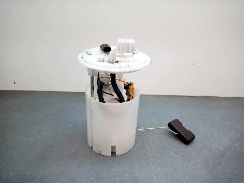 Aforador para Renault Megane Iv Berlina 5P