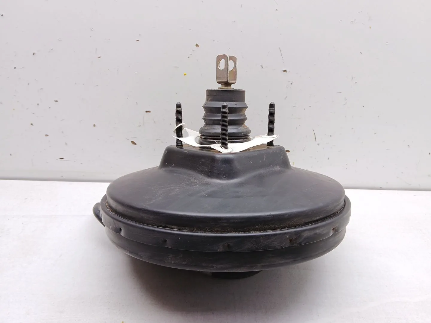 Servofreno para Ford C-Max (Cb3)