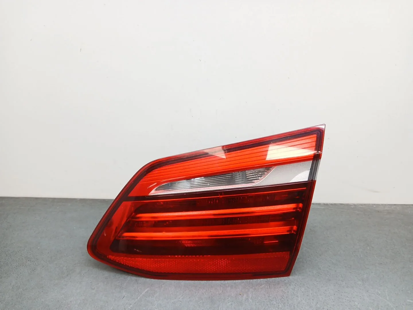 Piloto Trasero Derecho Interior para Bmw Serie 2 Active Tourer (F45)