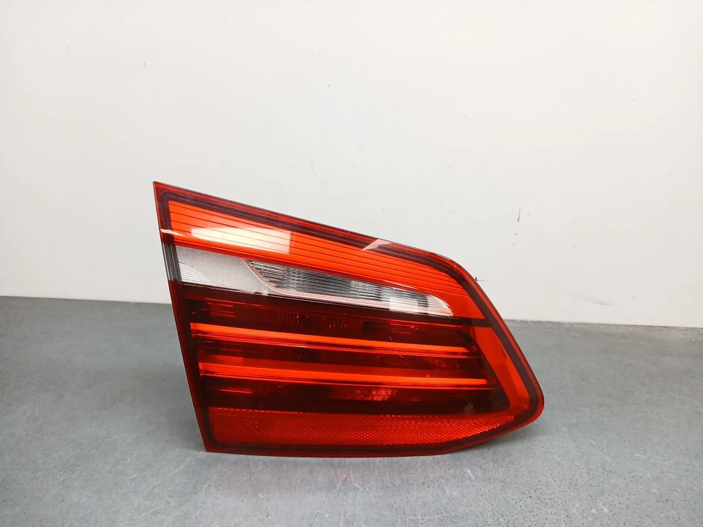 Piloto Trasero Izquierdo Interior para Bmw Serie 2 Active Tourer (F45)