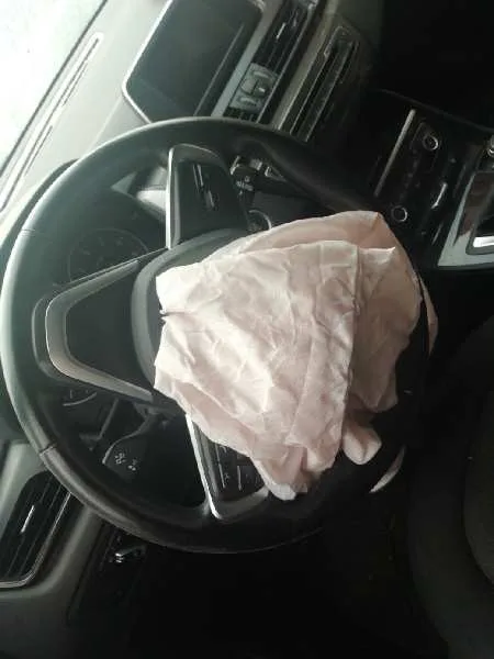 Volante para Bmw Serie 2 Active Tourer (F45)