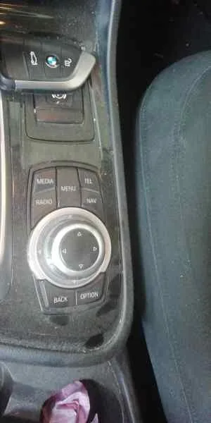 Mando Multifuncion para Bmw Serie 2 Active Tourer (F45)