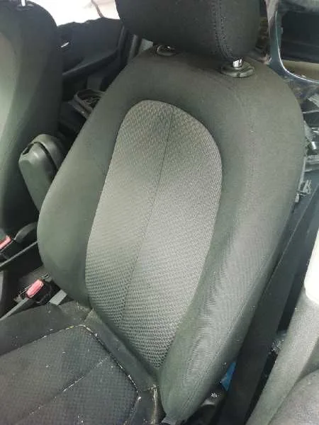 Asiento Delantero Izquierdo para Bmw Serie 2 Active Tourer (F45)