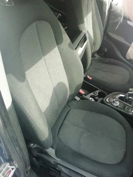 Asiento Delantero Derecho para Bmw Serie 2 Active Tourer (F45)