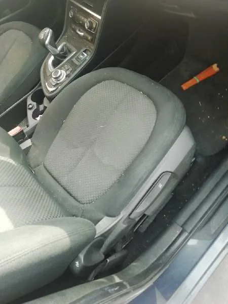 Asiento Delantero Derecho para Bmw Serie 2 Active Tourer (F45)