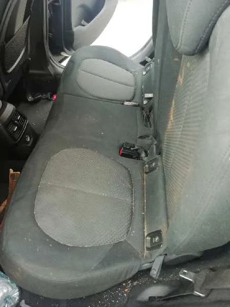 Asientos Traseros para Bmw Serie 2 Active Tourer (F45)