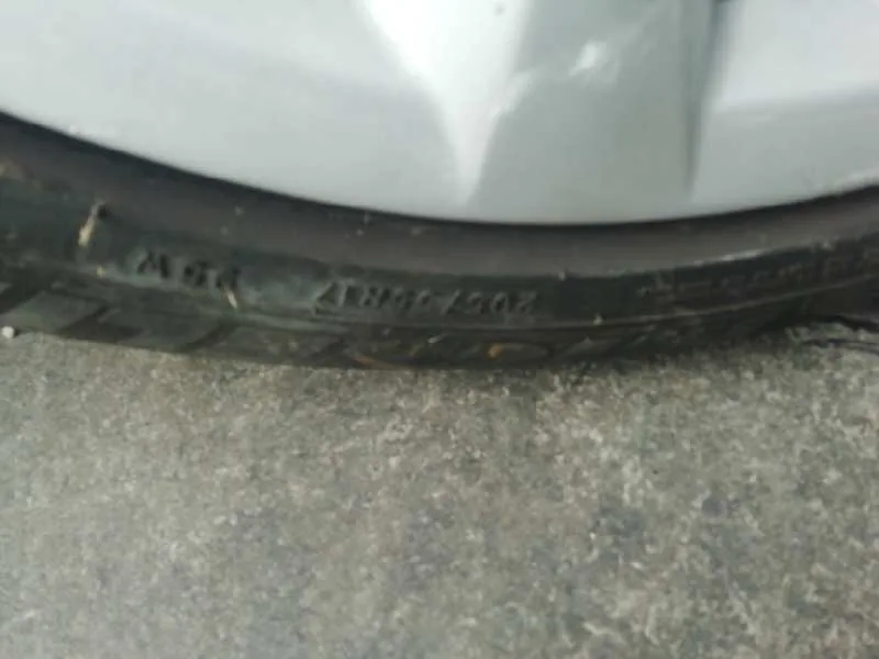 Llanta para Bmw Serie 2 Active Tourer (F45)