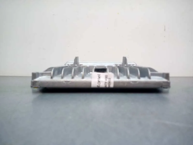 Centralita Motor Uce para Peugeot 407