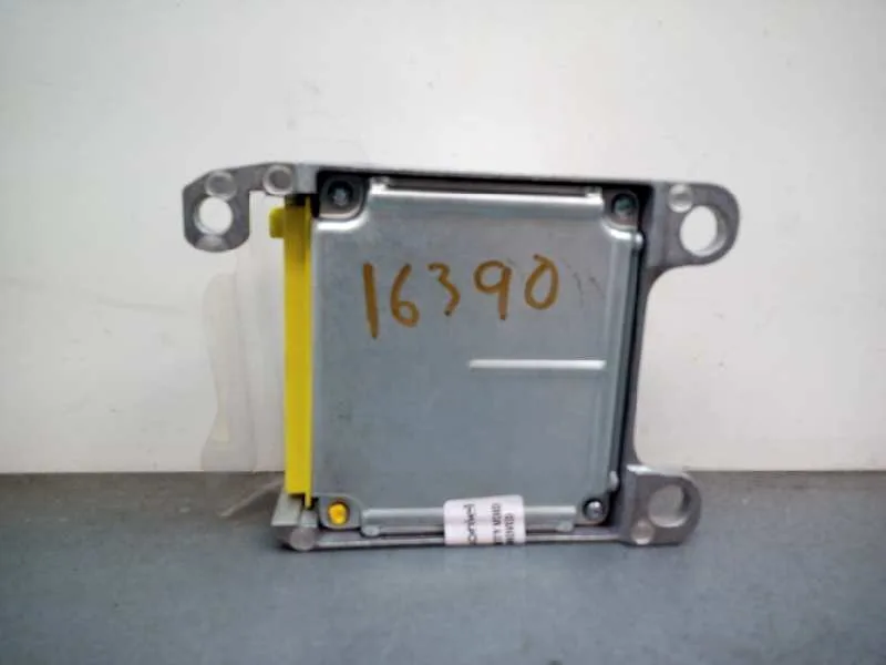 Centralita Airbag para Toyota Avensis Berlina (T25)