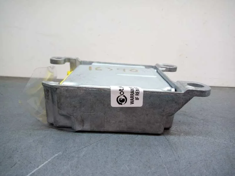Centralita Airbag para Toyota Avensis Berlina (T25)