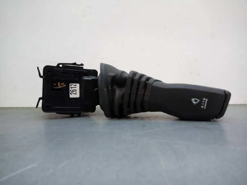 Mando Limpia para Opel Antara